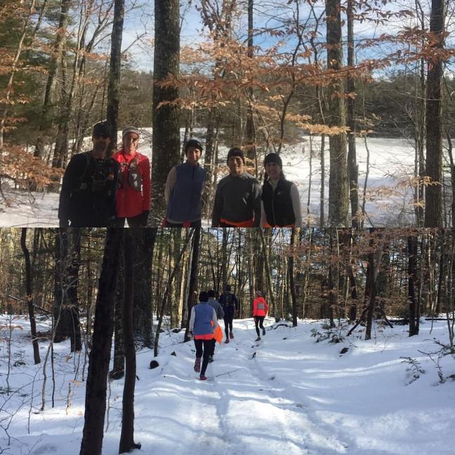 15732253_10102391650560011_3639024245640779542_o