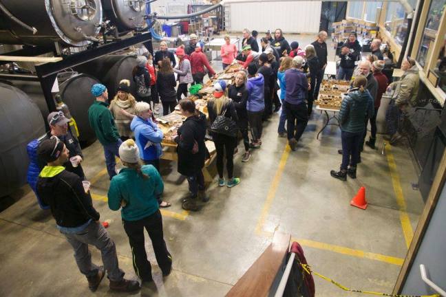 16112784_10100240548181355_8962757653782410101_o