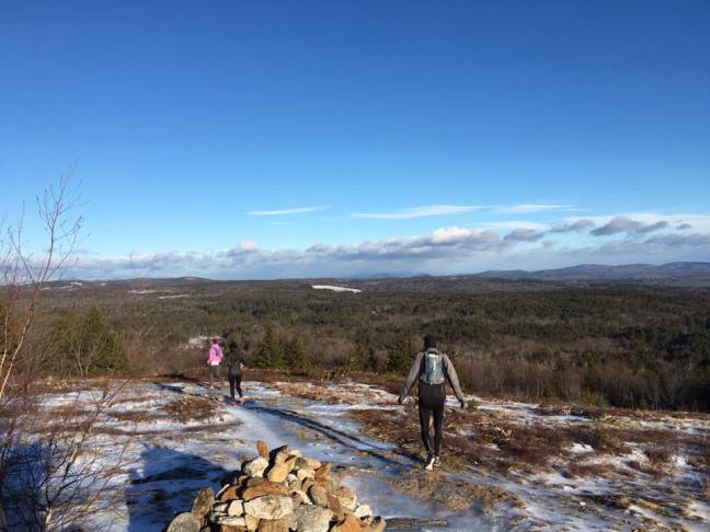 16298636_10158345347260413_7984752203816816601_n