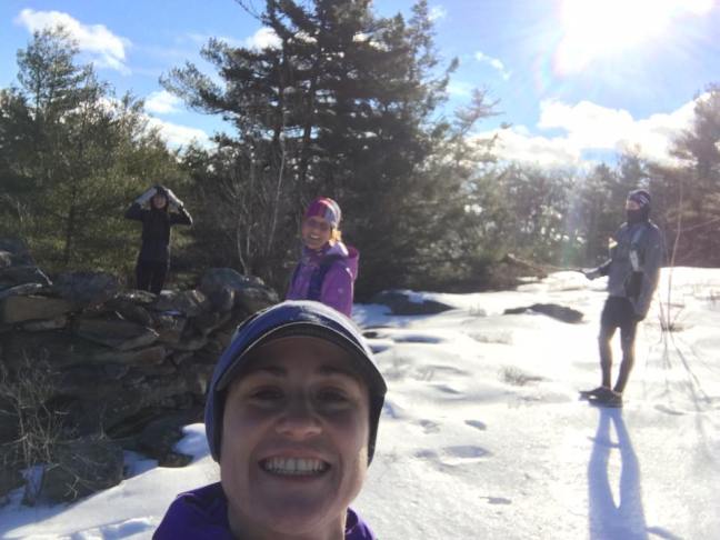 16406740_10158345347360413_6774609063016617546_n