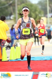 ccc489ed410c4b765b3cfcf40f249bb5