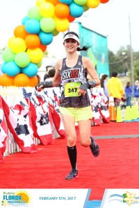 cd85bde3bc64f96a64b26f52988e5b35