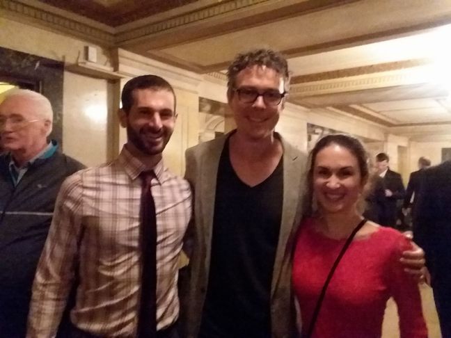 17966801_1343989895685577_3471297854086033097_o