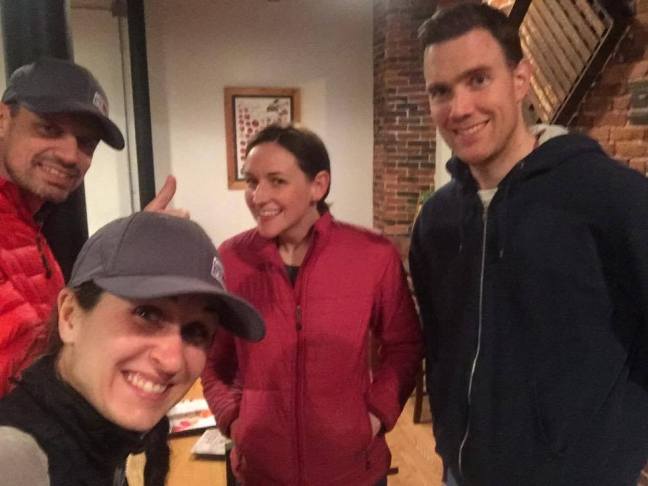 18034951_10102598220088021_1324139308_n