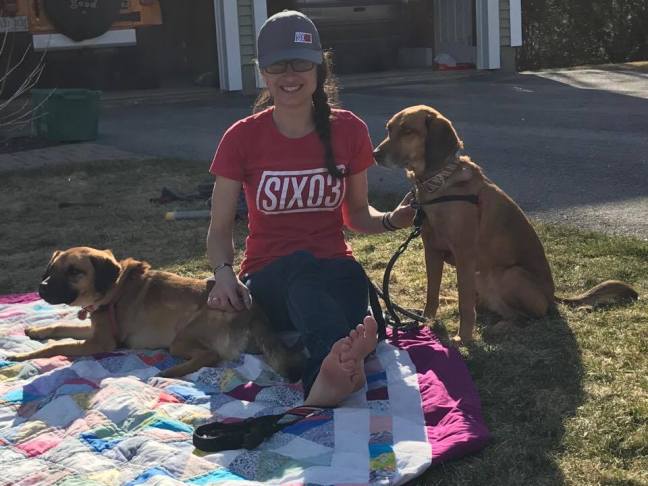 18072781_10102598240502111_852558525_n